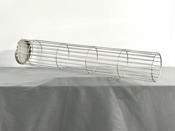 高性能袋籠 | 不銹鋼304、316L袋籠