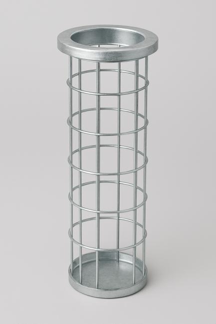 高性能袋籠 | 鍍鋅袋籠